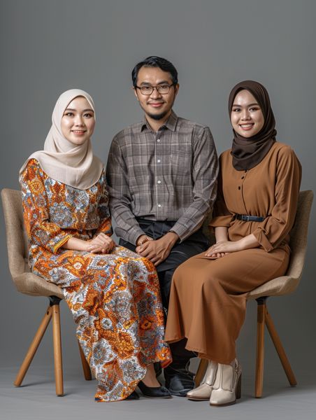 small office team_cuan digital.id (225) (88).png